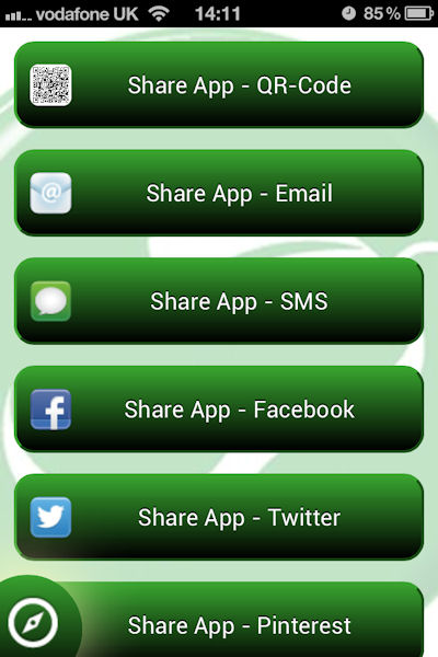 app share