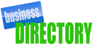 Free Business Directories