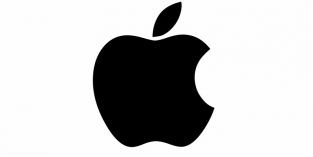 apple-logo