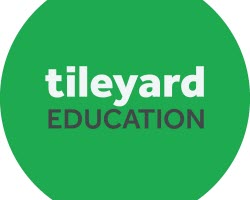 tileyard-education Tileyard Education