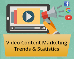 Video Content Marketing