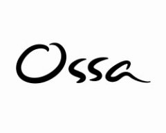 ossa_SQUARE-master_logo_2017_05_17-250-by-200 Ossa Organic logo