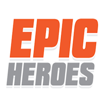 epic-heroes-logo-com1-214px EpicHeroes.com