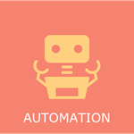 automation growth hacking agency