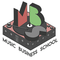 MBS-front-page-logo-200px-by-196px music business school logo