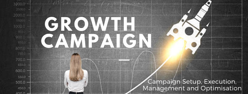 growth campaign