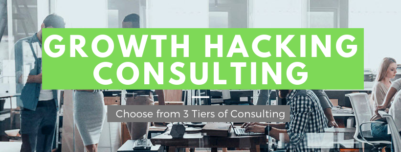 growth consulting