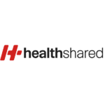 Health Shared
