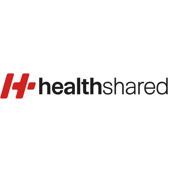 Health Shared