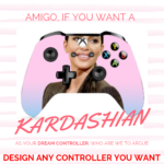 Custom Controller Design Post