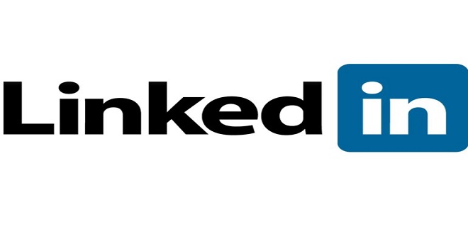 How To SEO Your LinkedIn Account - 7 x Effective Ways 