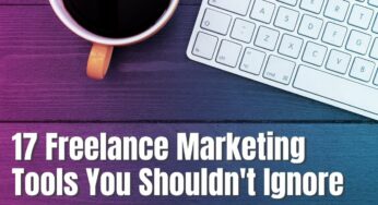 17 Digital Marketing Tools Essential for 2020