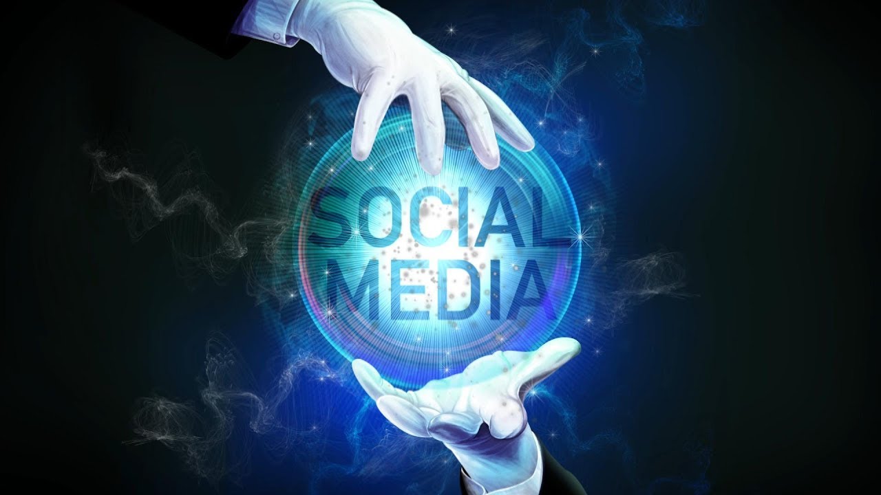 2020 Media Predictions: Social Media