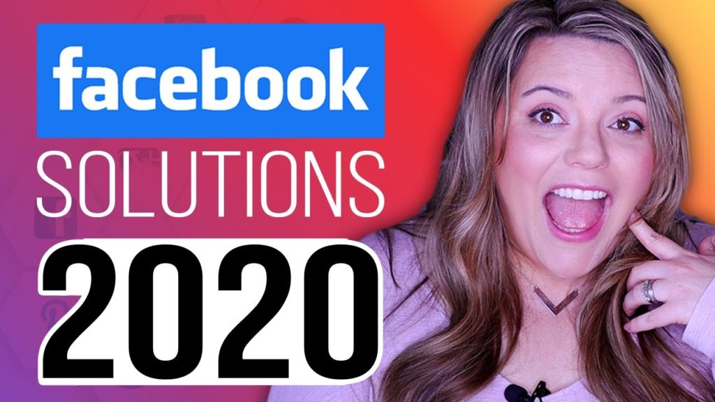 Facebook Tips That Convert | Content Marketing Strategy 2020