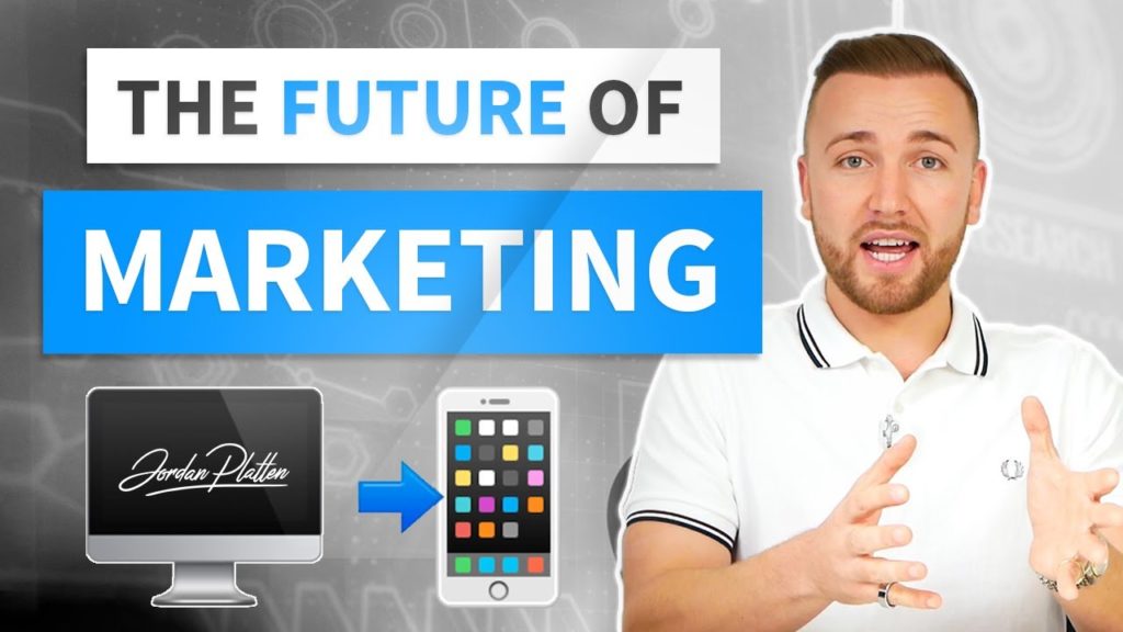 How Digital Marketing Will Change in 2020