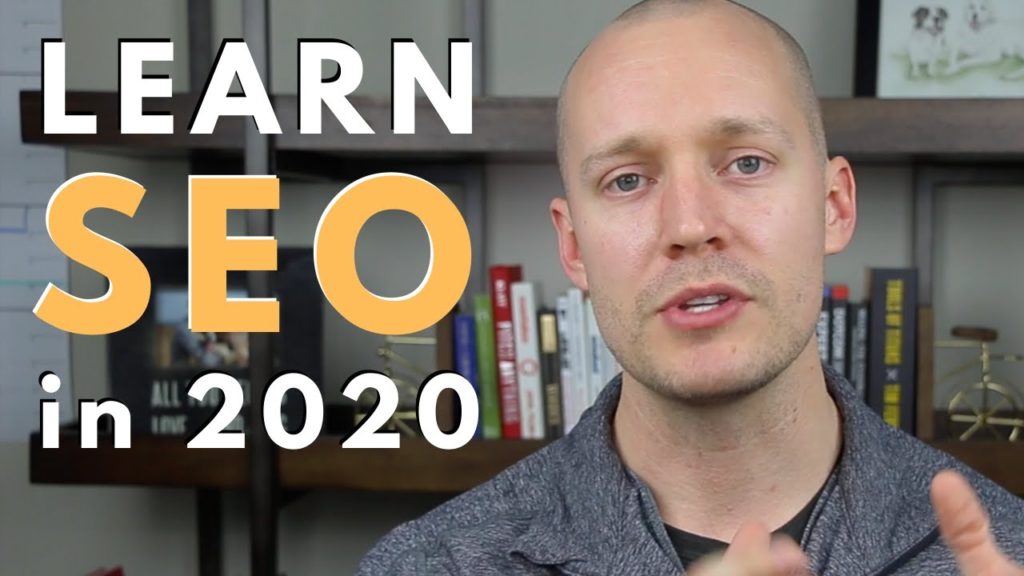 How to ACTUALLY Learn SEO in 2020