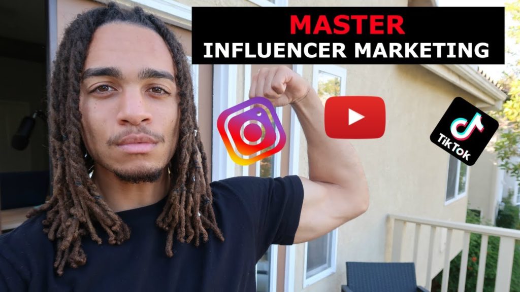 How to Successfully Do Influencer Marketing in 2020 | Part 1