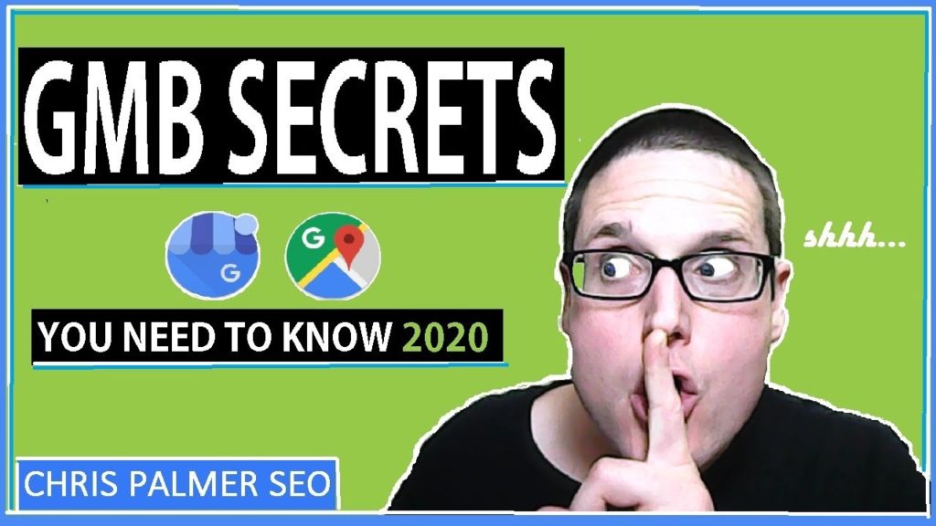 Local SEO 2020 Tips: How To Rank Google Maps Hack