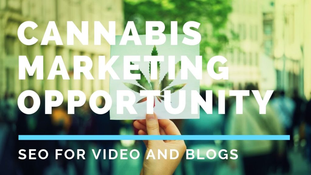 Reviewing Cannabis Marketing SEO Growth Hacking Tips For 2020