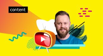 YouTube SEO in 2020 with Luke Sherran