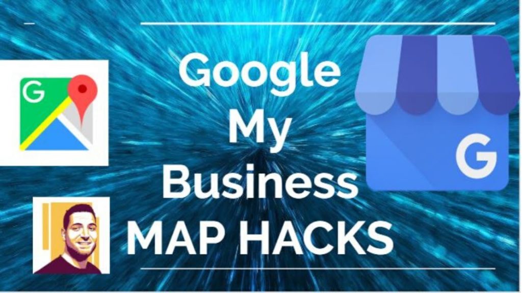 Advanced Google My Business Maps 2020 BOOST Your Local SEO | Brock Misner