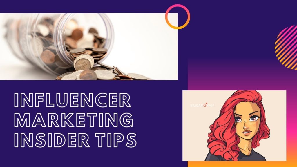 INFLUENCER MARKETING [2020] - ASSESS PROMOTION RESULTS (Part10)
