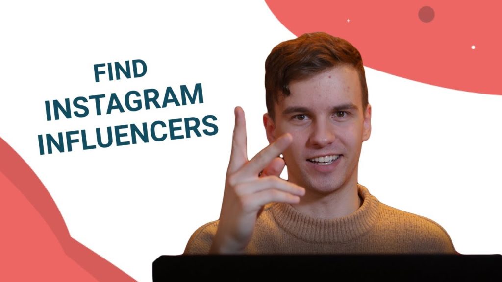 Influencer marketing tool to find instagram influencers in 2020. Reach your audience on IG.