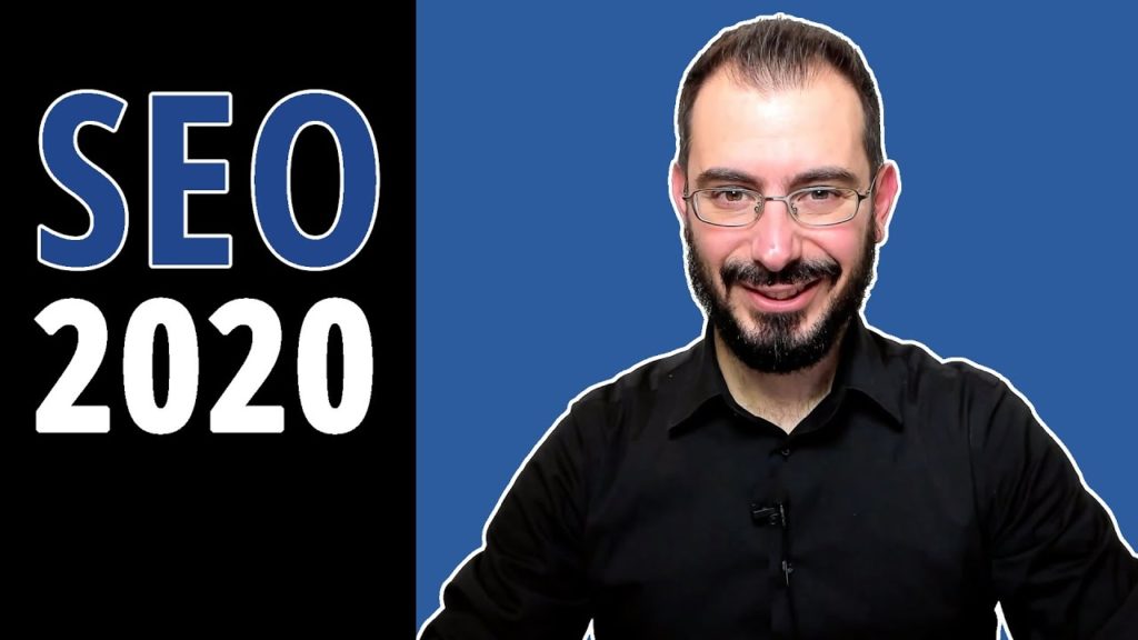 SEO 2020: diventa la FONTE delle RISORSE del tuo settore!