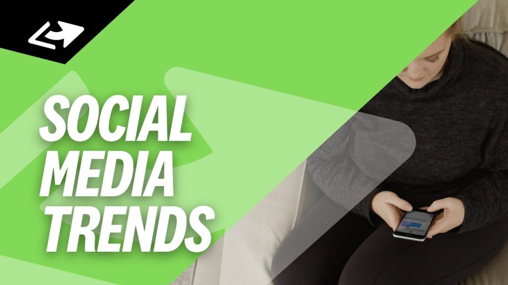 Social Media Trends For Churches [Winter 2020 Edition]