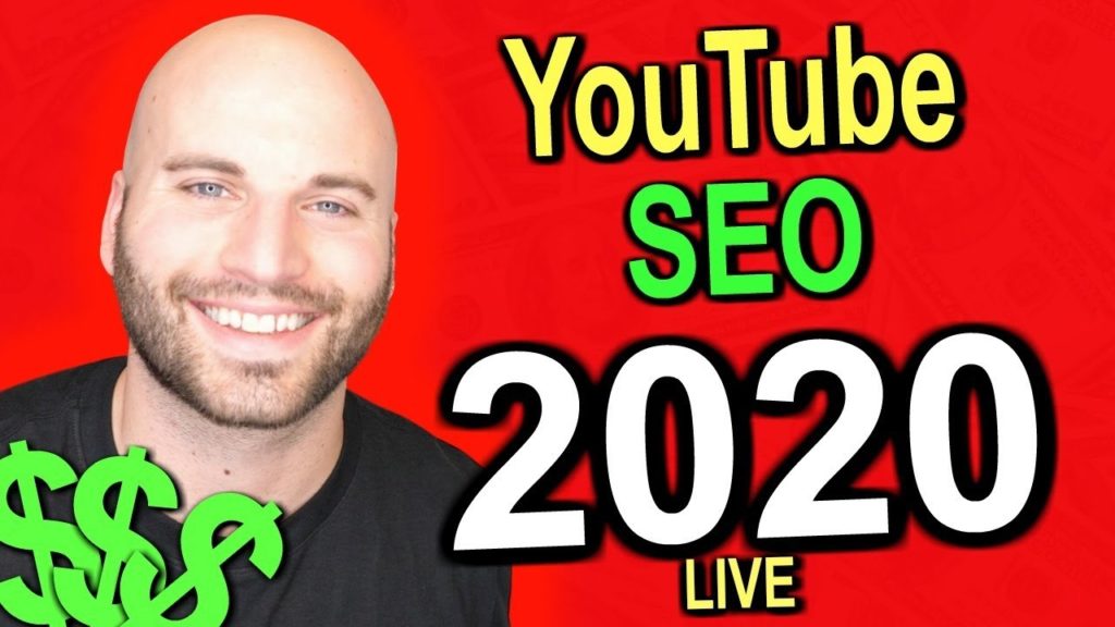YouTube SEO 2020: How To Get Found On YouTube
