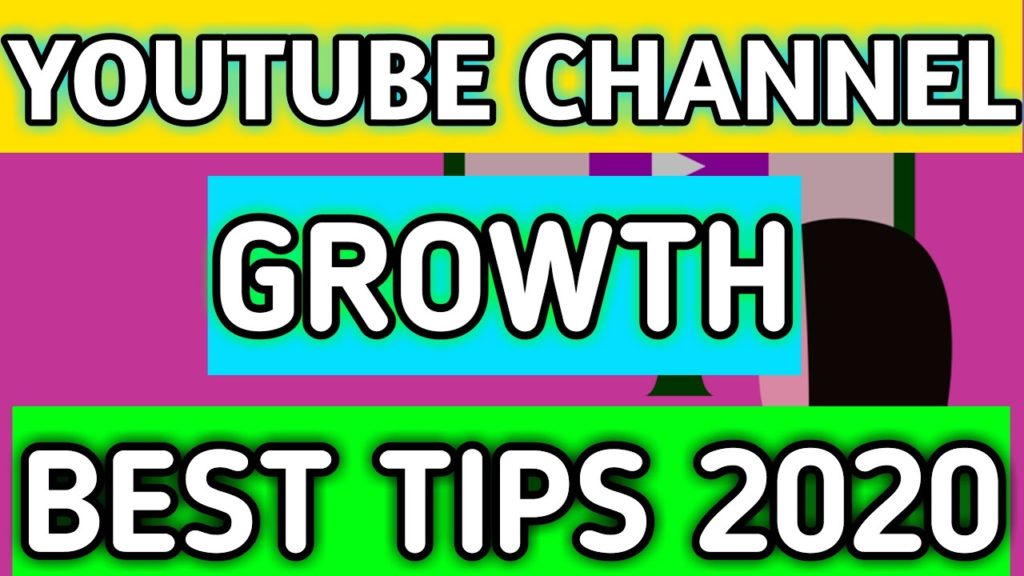 Best Youtube SEO Tips 2020 In Telugu | Youtube SEO For Beginners 2020 Telugu | MDR SEO | MDR YOUTUBE