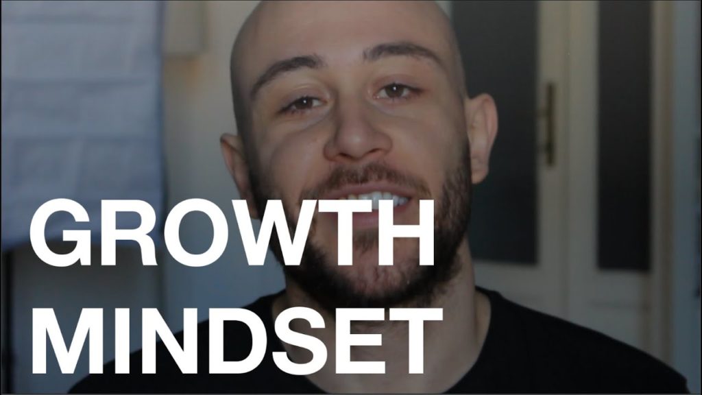 Come ho usato il Growth Hacking per trovare lavoro | Growth Ep 08