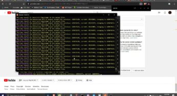 How I Turned a YouTube Growth Hack into Evergreen, Residual Revenues!