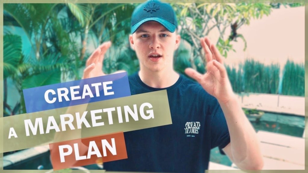 How to Create a Digital Marketing Campaign in 2020