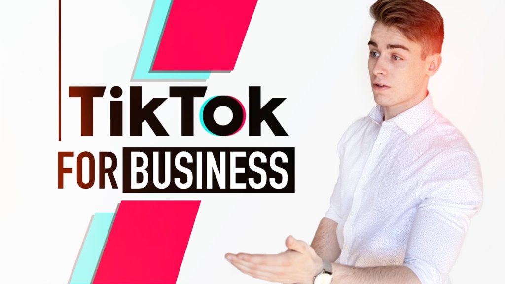 How To Use TikTok For Business And Marketing Success in 2020 (And Beyond)