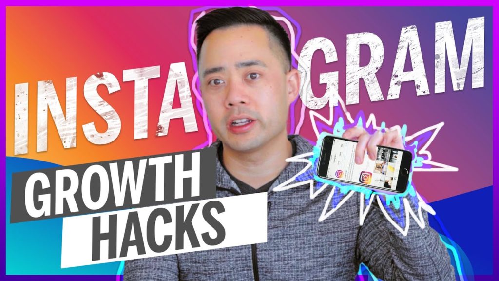 How to Grow on Instagram the Right Way in 2020