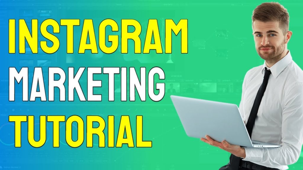 Instagram Marketing 2020 Tutorial | Instagram Growth 2020 | Instagram Marketing Strategy And Tips