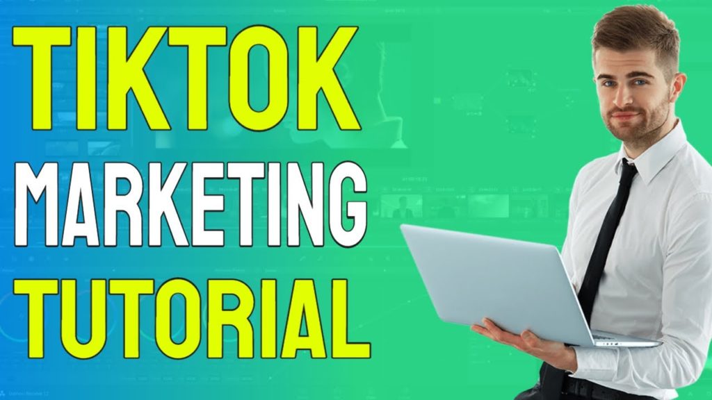 TikTok Marketing Strategy | How to Use TikTok for Business