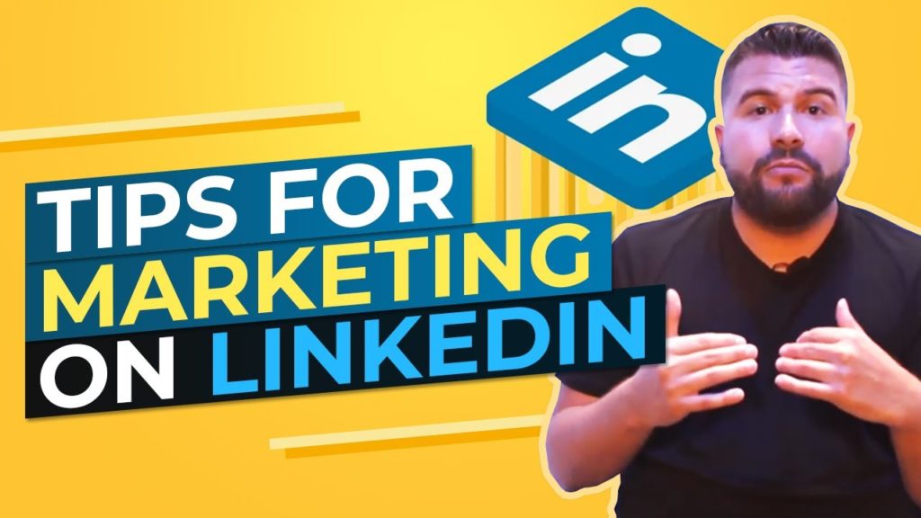 Best LinkedIn Growth Hacking Tips for 2020
