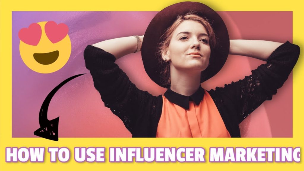 How To Use Influencer Marketing: Does Influencer Marketing Work? (2020)  - Q & A with Tiz Gambacorta