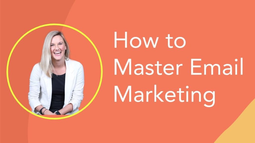 How to Master Email Marketing