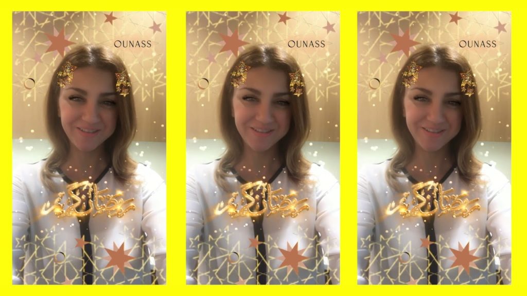 Nisnass doubles down on mobile marketing strategy with Snapchat