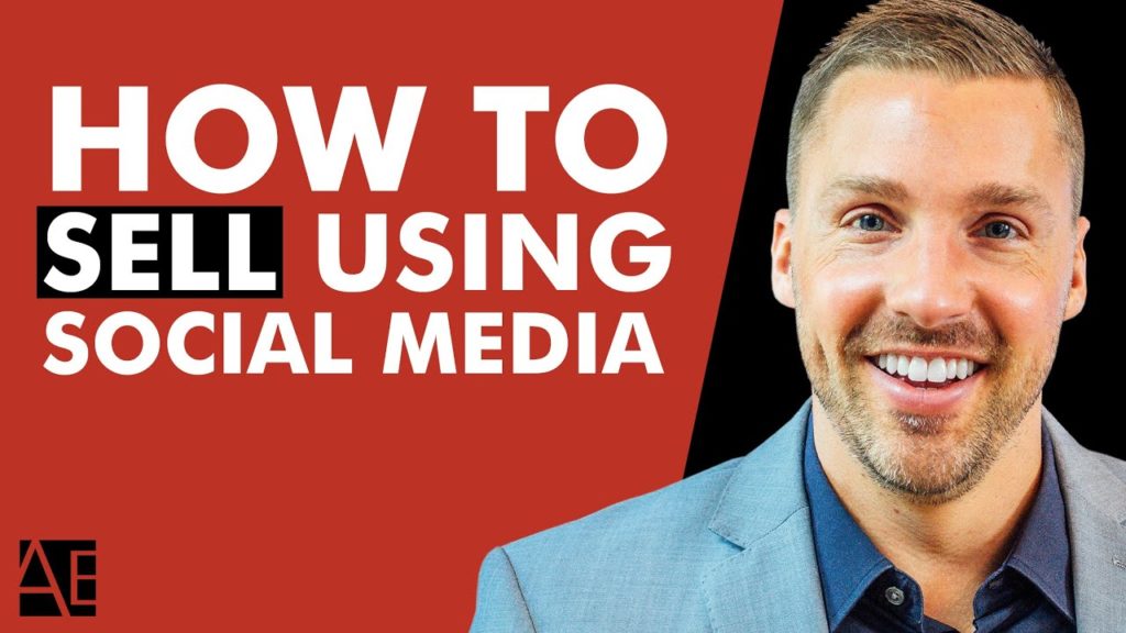 Social Media Marketing Tips: How To Post On Social Media To Make More Sales