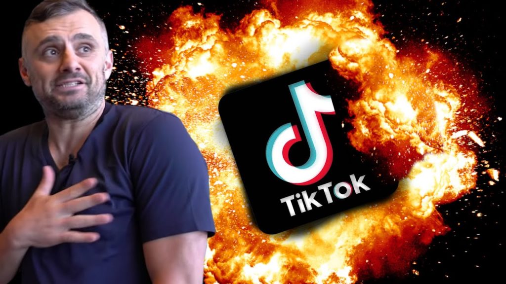 Why Anyone Can Blow Up on TikTok Today
