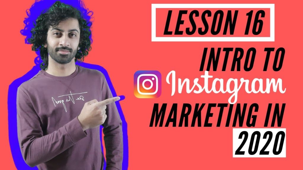 16) Instagram Growth Marketing | Best Strategy To Get Real Followers in 2020 | Digital Debunked
