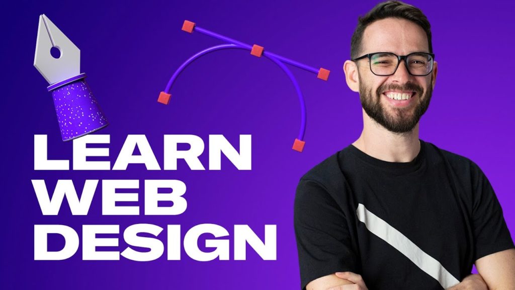 FREE Web Design Course 2020: Introduction to Web Design | Episode 1