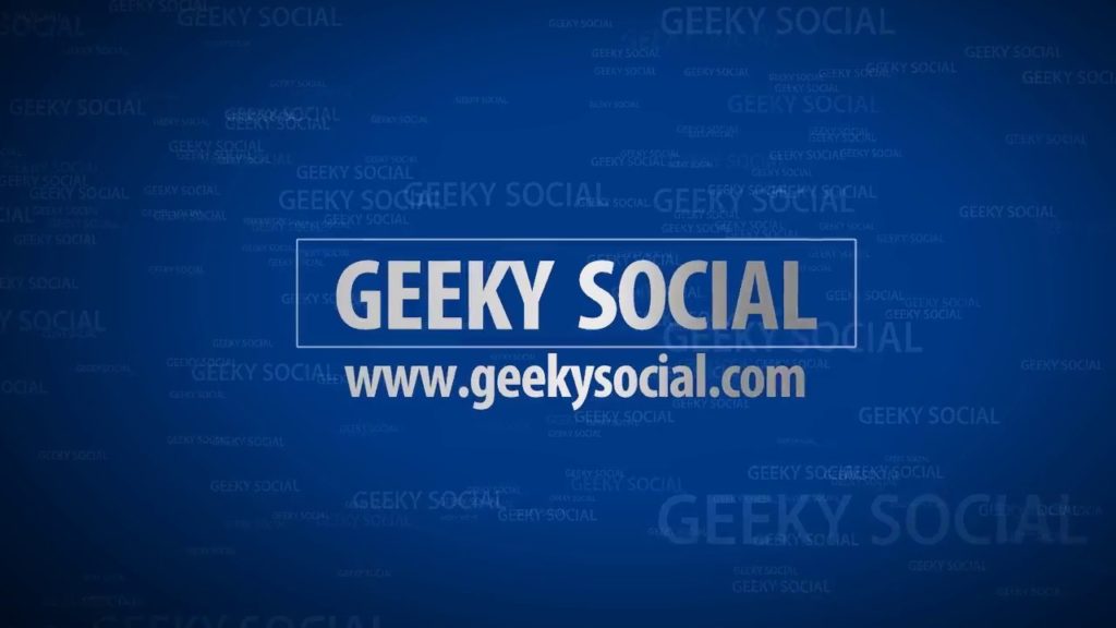 GEEKY Social | Best Digital Marketing Agency in Bangladesh