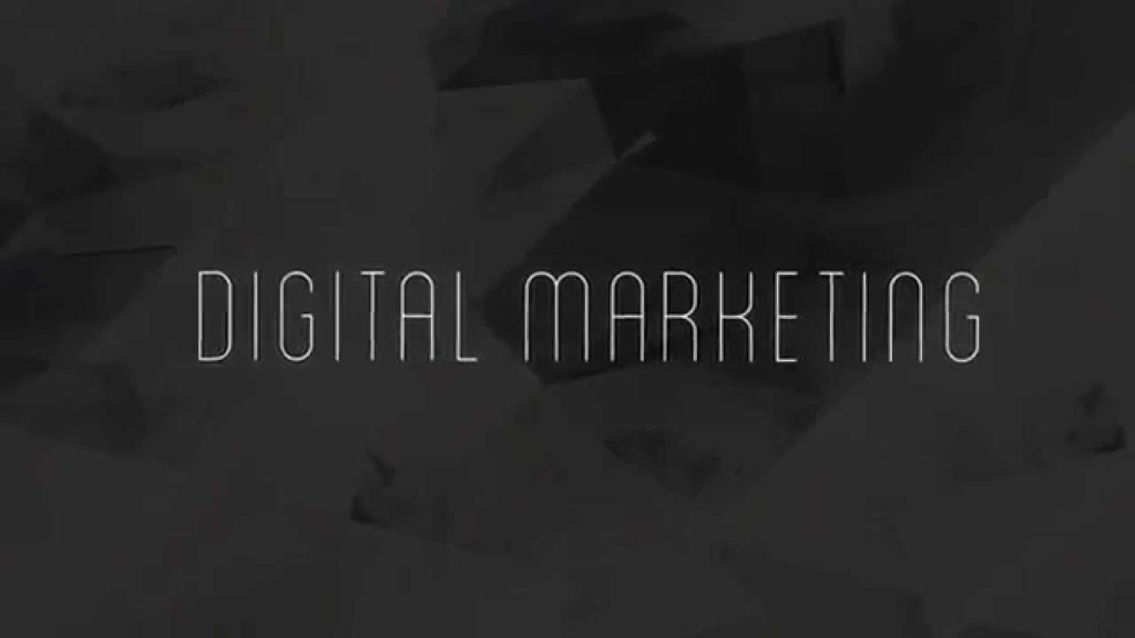 Secret Pie - Digital Marketing Consultancy - A Brief Introduction
