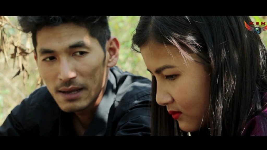 Social Media || A new kokborok short movie || New kokborok short film || Kokborok video 2020