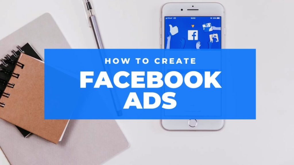 2020 TUTORIAL: HOW TO CREATE FACEBOOK ADS | FACEBOOK MARKETING STRATEGY